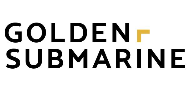GoldenSubmarine z mniejszymi wpływami, ubyło 1,9 mln zł zysku