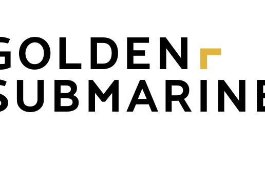 GoldenSubmarine z mniejszymi wpływami, ubyło 1,9 mln zł zysku