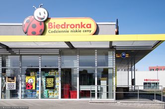 Niedziele handlowe 2021. Czy 17 stycznia obowiązuje zakaz handlu?