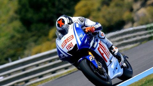 Zdjęcie ilustracyjne do artykułu