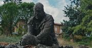 Takiej sceny dawno nie było. Film tylko dla wytrzymałych