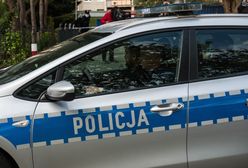 Brutalne ataki na kobiety w Warszawie. Jest decyzja ws. 37-latka