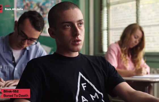 Likwidacja stacji Paramountu. Polski oddział w końcu zabrał głos [TYLKO U NAS]