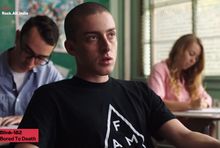 Likwidowany kanał MTV Live HD