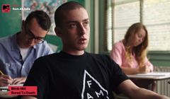 Likwidacja stacji Paramountu. Polski oddział w końcu zabrał głos [TYLKO U NAS]