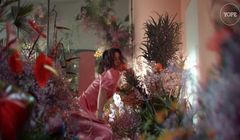 W spotach Yope występuje prezeska firmy (wideo)