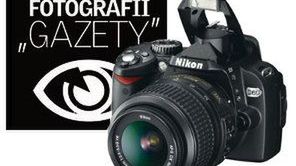 Oto laureaci Szkoły Mistrzów "Gazety Wyborczej" 1