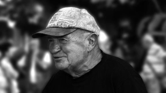 Stanisław Maksymowicz