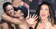 Orlando Bloom oświadczy się Katy Perry?