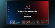 Netflix wprowadza funkcję dla niezdecydowanych użytkowników
