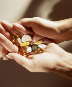 Te leki mogą zabić. Sprawdź czy masz je w domu