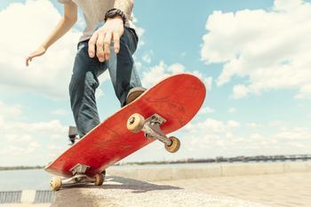 Zduńska Wola: Festiwal Sportów Miejskich już niebawem. Taki jest program