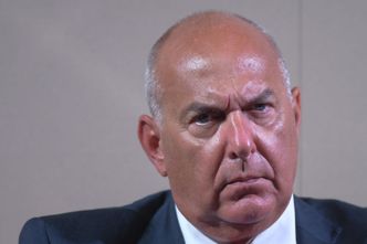 Kościński: przestępcy stosują coraz nowsze sposoby unikania podatków