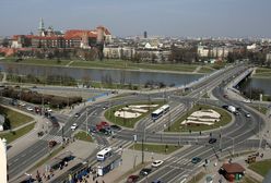 Remont Mostu Grunwaldzkiego w Krakowie: Co czeka mieszkańców?