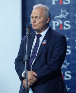 Lech Kołakowski zrezygnował z poselskiej pensji. Już wiadomo gdzie pracuje