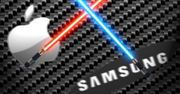 Holenderski sąd przyznaje rację firmie Apple, 3 modele Samsunga zbanowane! [aktualizacja]