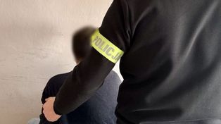 Tczew: Płacił cudzymi kartami. W szpitalu ukradł sprzęt ratownikowi medycznemu