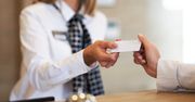 Sekrety pracy recepcjonistek. "Najpierw żądali zniżki, potem zastraszali recepcję"