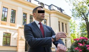 Afera mięsna. Sześć osób zatrzymanych. Media: b. szef SLD z zarzutami