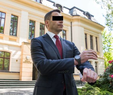 Afera mięsna. Sześć osób zatrzymanych. Media: b. szef SLD z zarzutami