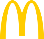 materiały partnera