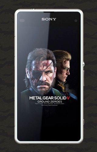 #wSkrócie: potężny HTC O2, AutoMapa na Windows Phone'a oraz sprzedaż fabryki HTC 6