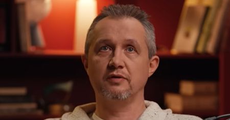 Powody kryzysu psychicznego. "Jesteśmy na głodzie dopaminy"