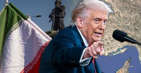 Trump liczy szable. Wzywa NATO. Oto kto odpowie