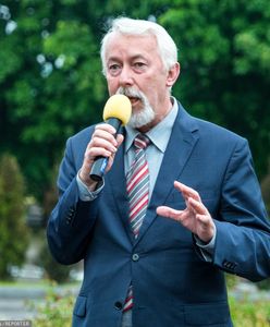 Inwestor planował budowę galerii handlowej w Wejherowie. Otrzymał milion złotych kary