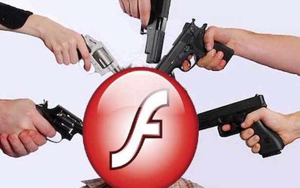 Mity, w które wierzą fani Apple’a. Jaka jest rzeczywistość? 6