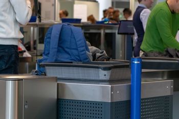 Norwegia zaostrza kontrole migrantów. Od piątku ostrzejsze zasady