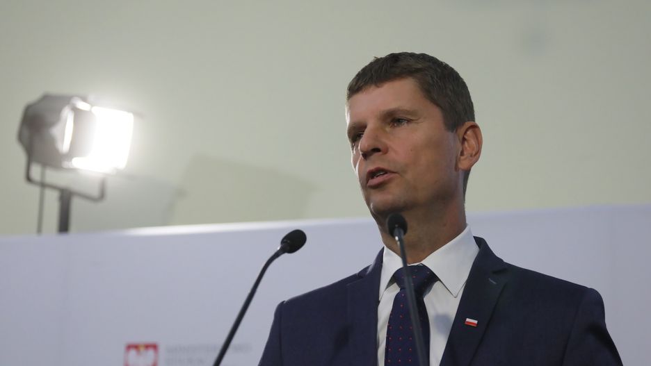 piontkowski