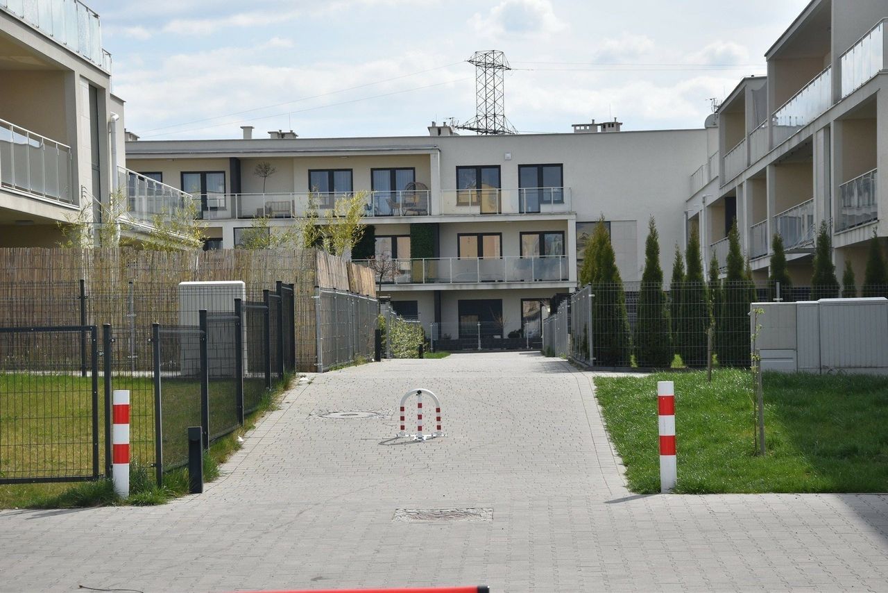 Polski deweloper spodziewa się wzrostu popytu na mieszkania