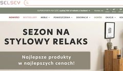 Meblowa inwestycja Wirtualnej Polski ze stratą