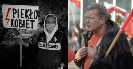 Jovan Jakimowicz o tacie: "Kiedyś powiedział mi, że gdybym poczuł, że kocham mężczyznę, BĘDZIE MNIE KOCHAŁ"