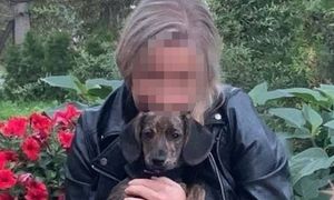 Zabójstwo Diany R. w Kędzierzynie-Koźlu. 19-latek zatrzymany przy lesie
