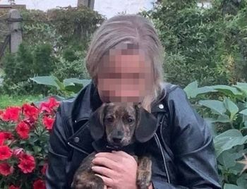 Zabójstwo Diany R. w Kędzierzynie-Koźlu. 19-latek zatrzymany przy lesie