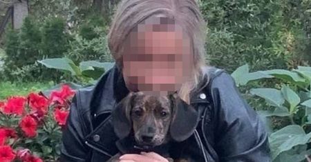 Zabójstwo Diany R. w Kędzierzynie-Koźlu. 19-latek zatrzymany przy lesie
