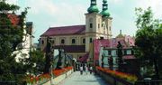Kłodzko