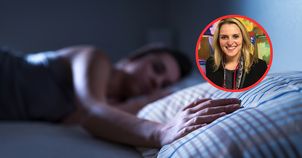 "Łóżkowy rozwód" to nowy trend wśród par. Eksperci mówią o skutkach