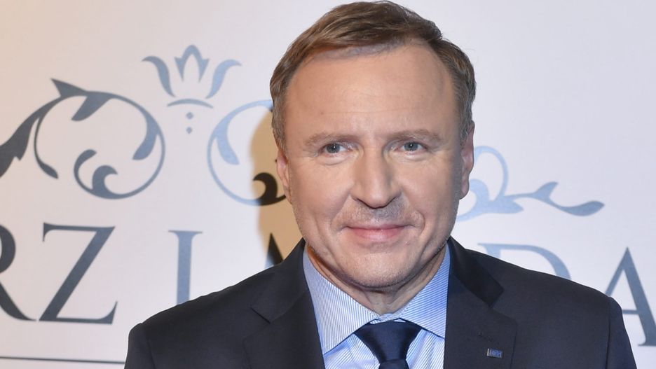 Telewizja Jacka Kurskiego potwierdza, że doszło do włamania na konta użytkowników TVP.pl 