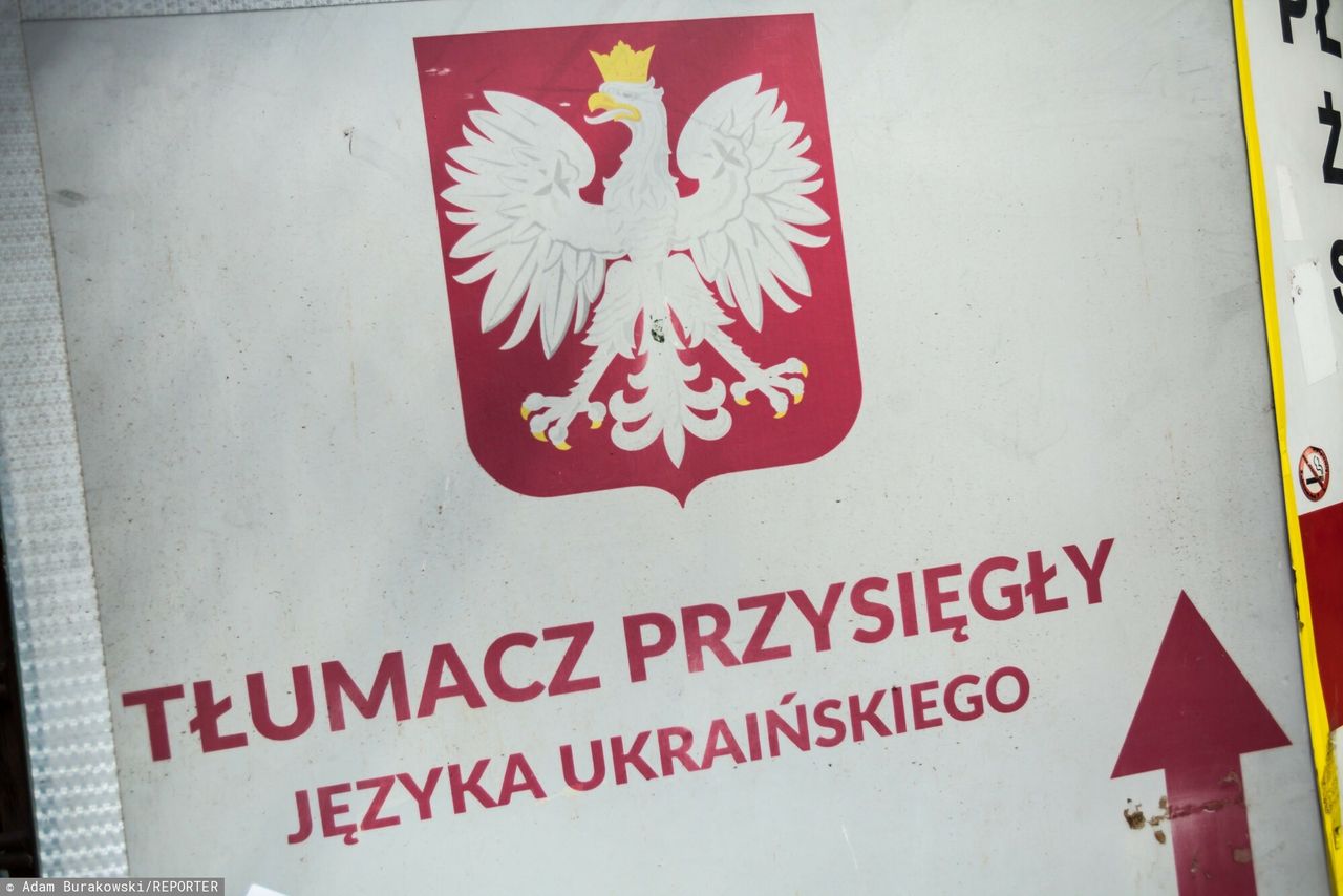 Ten zawód może zniknąć za 3 lata. Pracownicy mogą czuć się zagrożeni