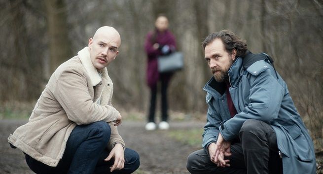 „Prawdziwe motywy” nowym serialem TV Puls. Premiera 4 kwietnia