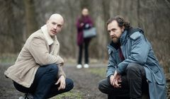 „Prawdziwe motywy” nowym serialem TV Puls. Premiera 4 kwietnia