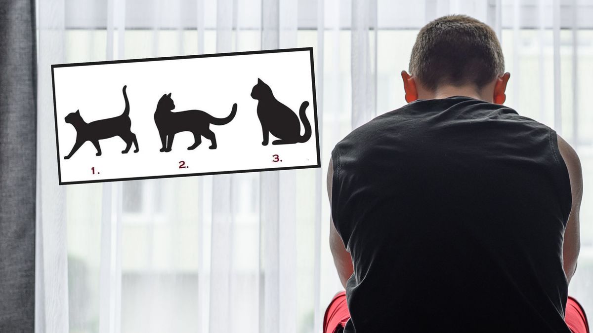 Sprawdź, czy jesteś pechowcem