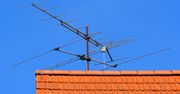 TVP w standardzie DVB-T2. 266 tys. odbiorców będzie mieć problem