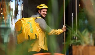 Świąteczny koszyk Polaków: co zamawiają tuż przed Wigilią i czy w tym roku wydadzą więcej?