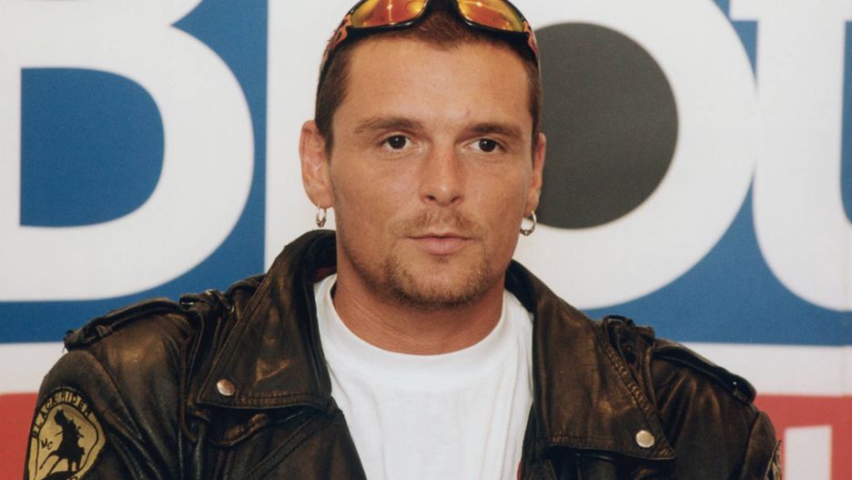 Piotr Gulczyński rozprawia się z plotkami