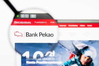 Kolejny bank podnosi oprocentowanie lokat