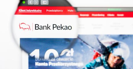 Kolejny bank podnosi oprocentowanie lokat